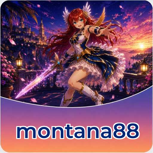 Update FAQ