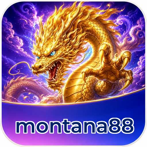 Audit profile montana88