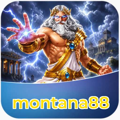 Persiapan Download