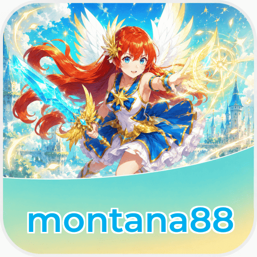 Recommendations