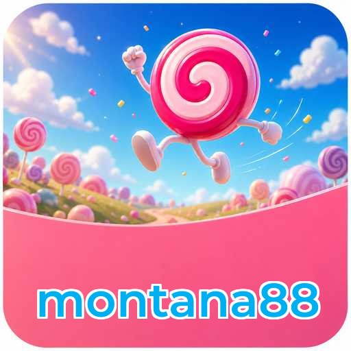 Download APK