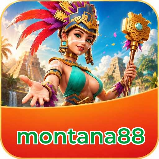 montana88 Support