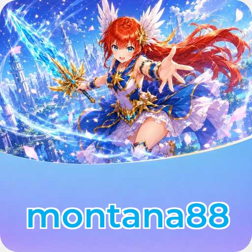 APK Specifications