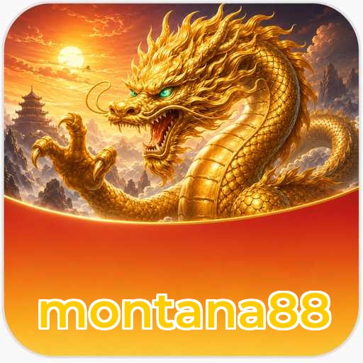 Metodologi riset montana88