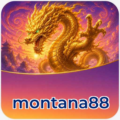 Reinstall Guide