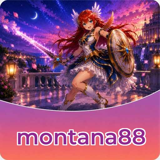 Verifikasi profile montana88