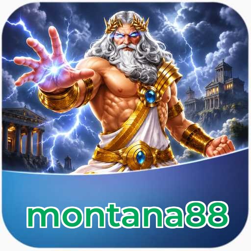 Instalasi Windows