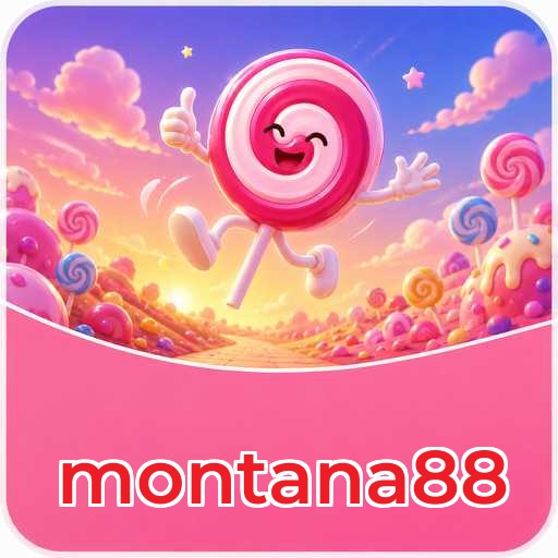 montana88 Download Guide